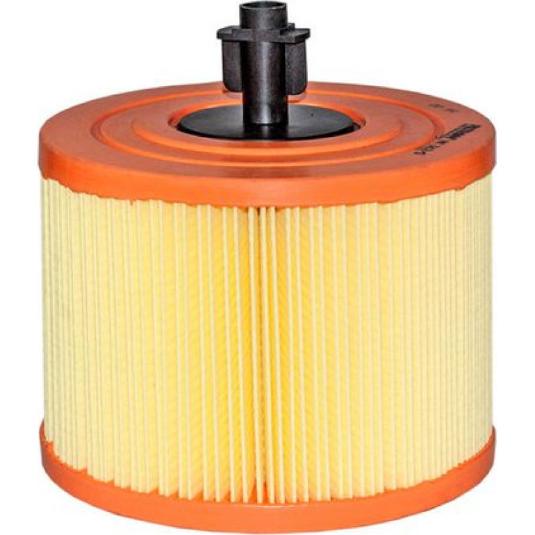 FILTRON Luftfilter AK 362/5 FILTRON Luftfilter AK 362/5