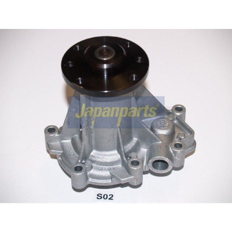 Wasserpumpe PQ-S02 Wasserpumpe PQ-S02
