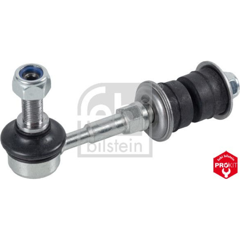 Koppelstange Toyota T. Rav 4 Le/Pr 06 42984 Koppelstange Toyota T. Rav 4 Le/Pr 06 42984