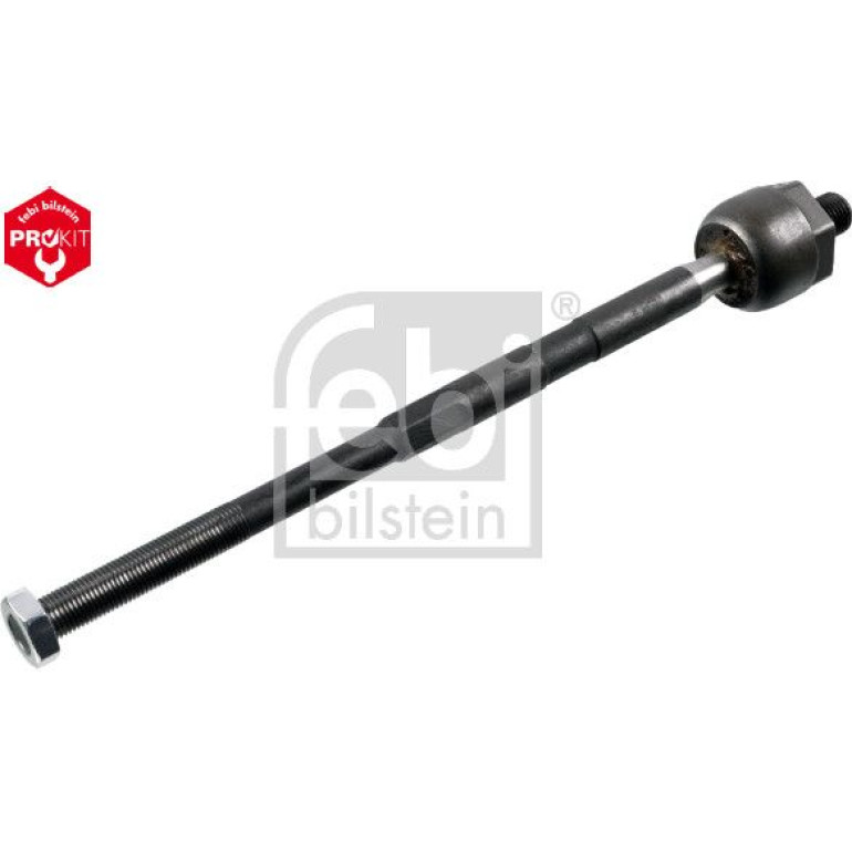 Gelenk - Lenkung Nissan Primera (P12) 02- Le/Pr M14X1,5/M12,1,25 42727 Gelenk - Lenkung Nissan Primera (P12) 02- Le/Pr M14X1,5/M12,1,25 42727