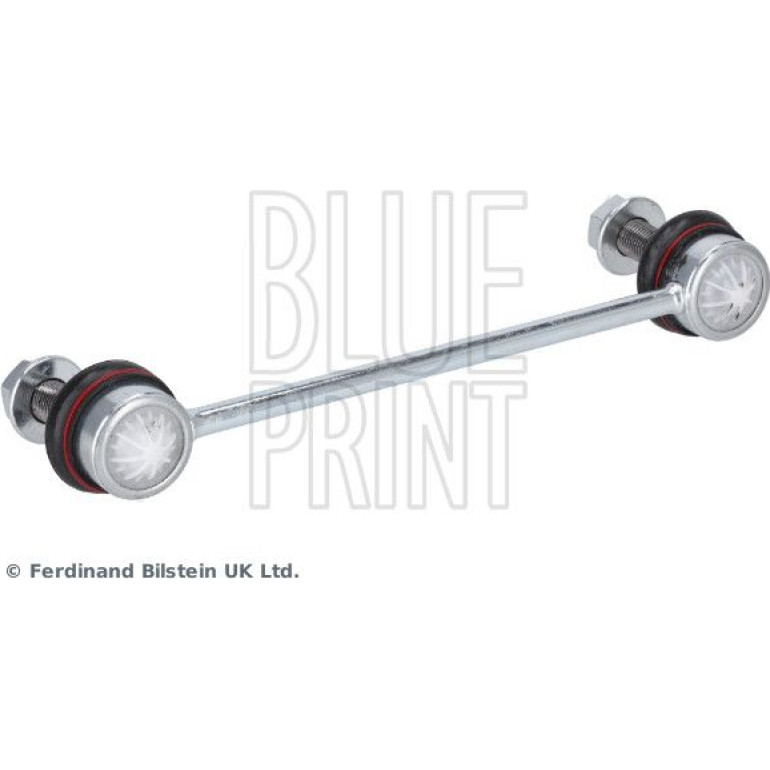 Koppelstange Chevrolet T. Epica 06- Le/Pr ADG085133