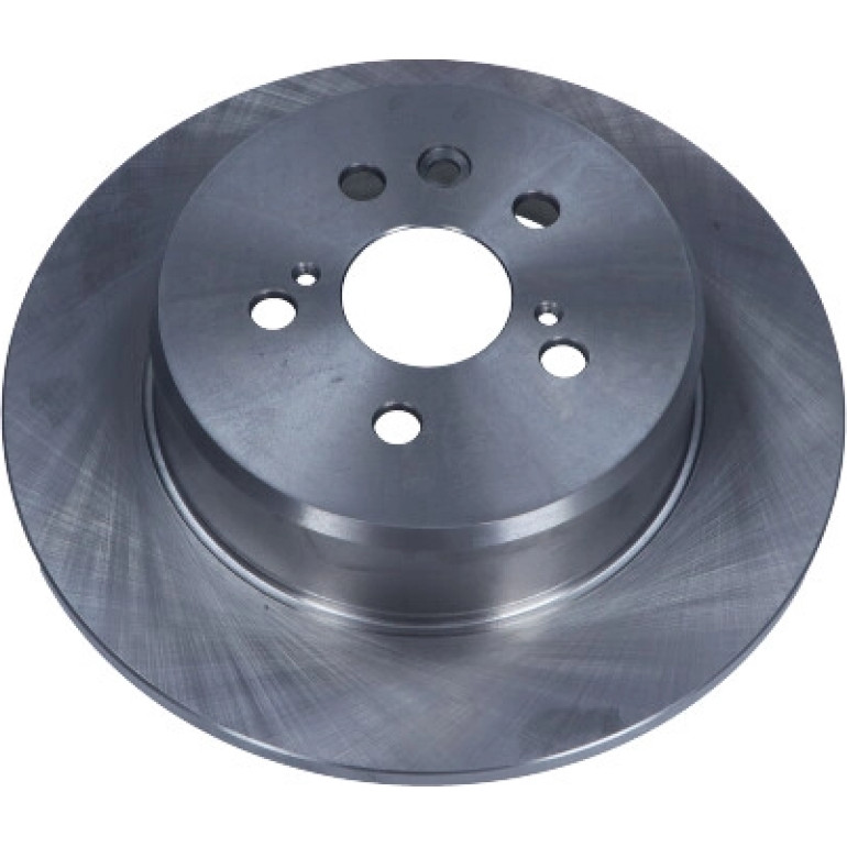 Maxgear Bremsscheibe Toyota T. Avensis 19-1227 Maxgear Bremsscheibe Toyota T. Avensis 19-1227