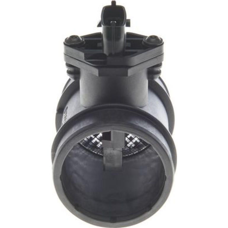 Luftmassenmesser 0 280 218 401 Luftmassenmesser 0 280 218 401