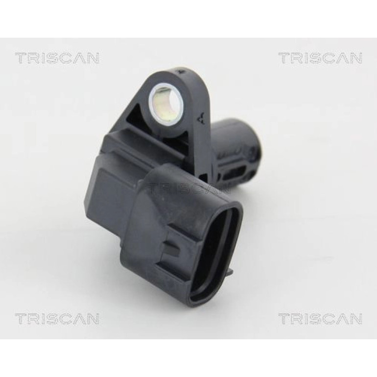 Sensor, Nockenwellenposition 885569101 Sensor, Nockenwellenposition 885569101
