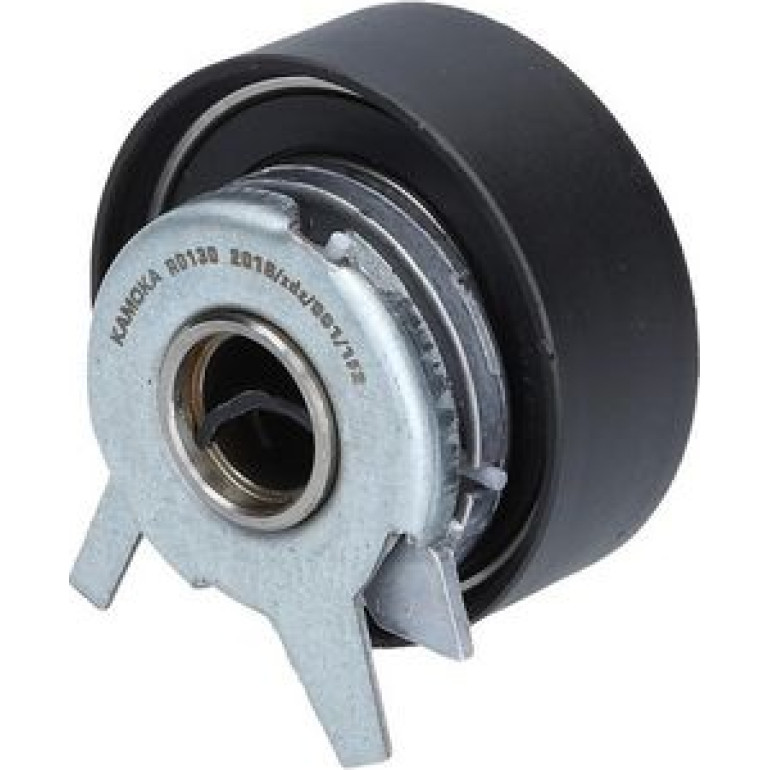 KAMOKA Spannrolle, Zahnriemen R0130 KAMOKA Spannrolle, Zahnriemen R0130