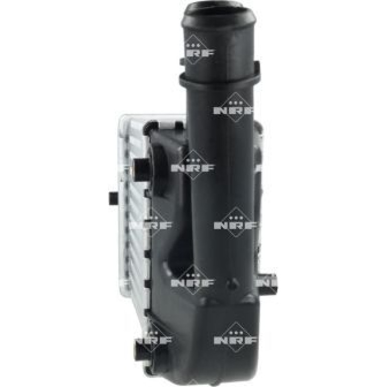 Ladeluftkühler 30167A