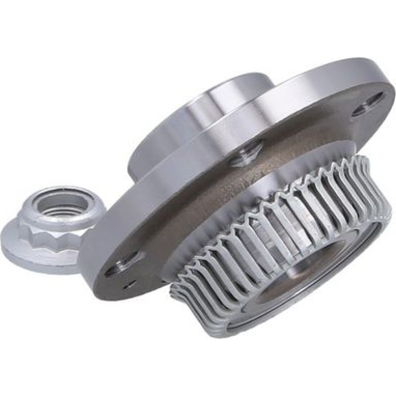 KAMOKA Radlagersatz 5500033 KAMOKA Radlagersatz 5500033
