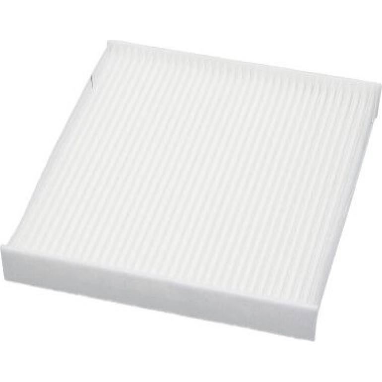 AMC Innenraumfilter PKW TC-1018