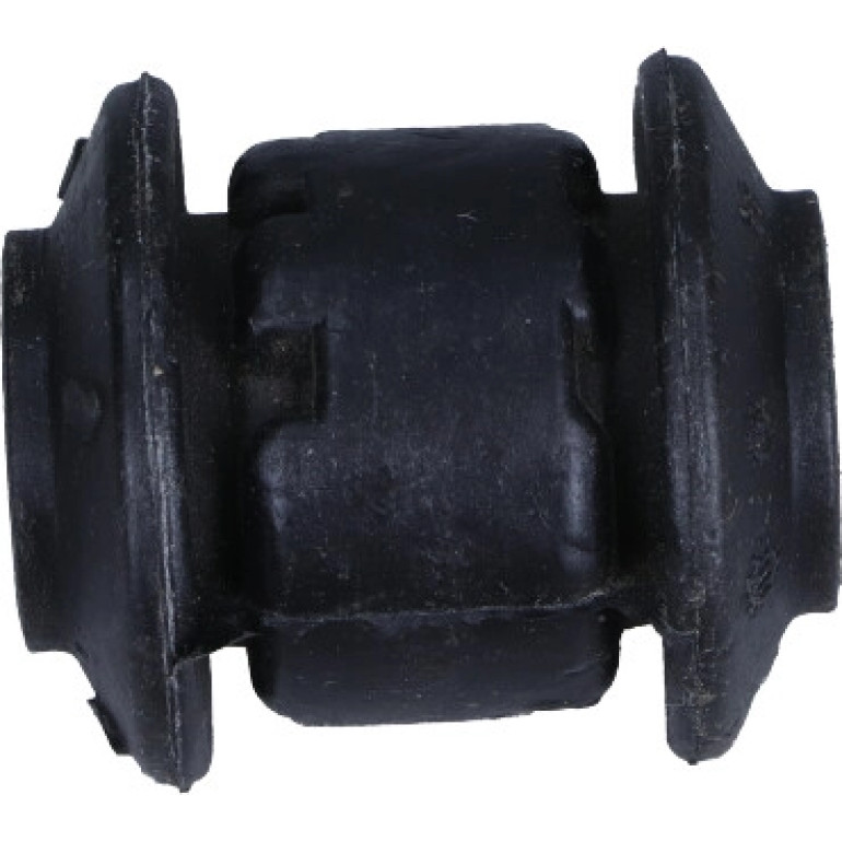 Lagerbuchse, Querlenker Vw P. Golf5/Jett3 72-0693 Lagerbuchse, Querlenker Vw P. Golf5/Jett3 72-0693