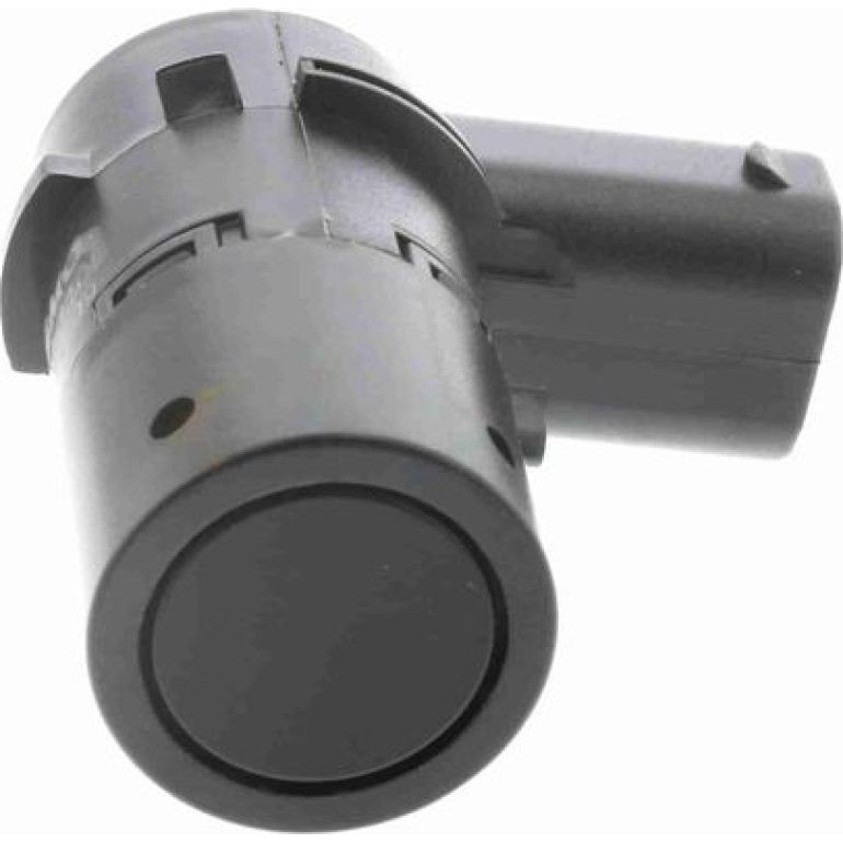 VEMO Sensor, Einparkhilfe V25-72-1105 VEMO Sensor, Einparkhilfe V25-72-1105