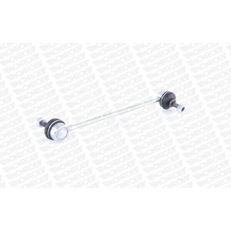 MONROE Stange/Strebe, Stabilisator L29600 MONROE Stange/Strebe, Stabilisator L29600