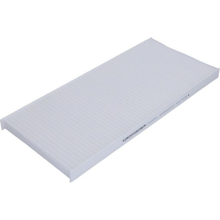 KAMOKA Filter, Innenraumluft F426001 KAMOKA Filter, Innenraumluft F426001