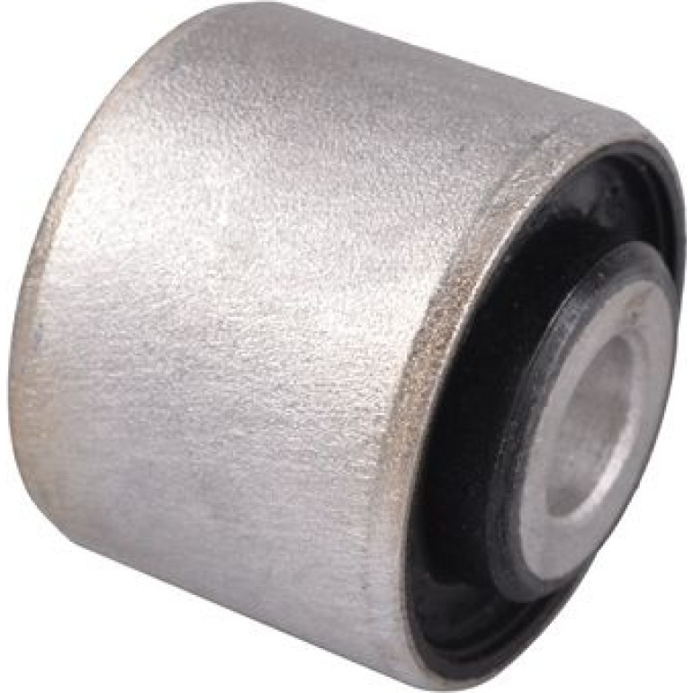TEDGUM Querlenkerbuchse TED98067 TEDGUM Querlenkerbuchse TED98067