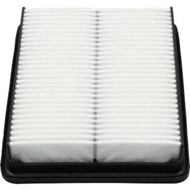 AMC Luftfilter PKW HA-716