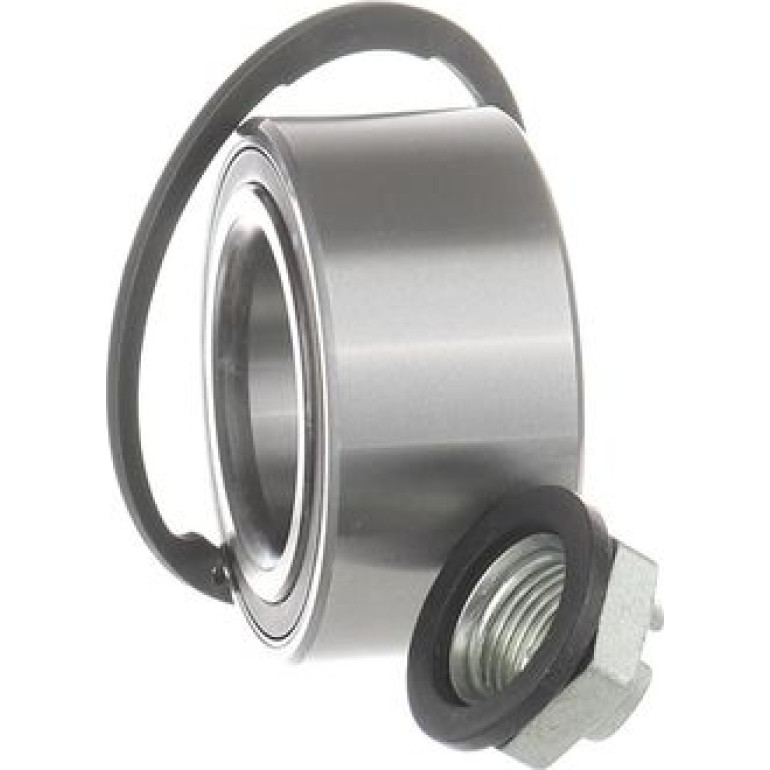 Radlagersatz HA VKBA 7089