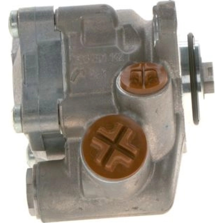 Bosch Servopumpe K S01 000 417 Bosch Servopumpe K S01 000 417