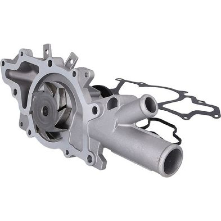 KAMOKA Wasserpumpe T0199 KAMOKA Wasserpumpe T0199