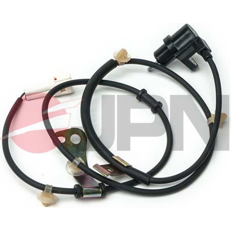 JPN Sensor, Raddrehzahl 75E8047-JPN JPN Sensor, Raddrehzahl 75E8047-JPN