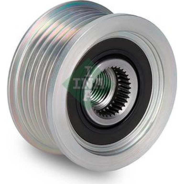 Generatorfreilauf 535 0249 10 Generatorfreilauf 535 0249 10
