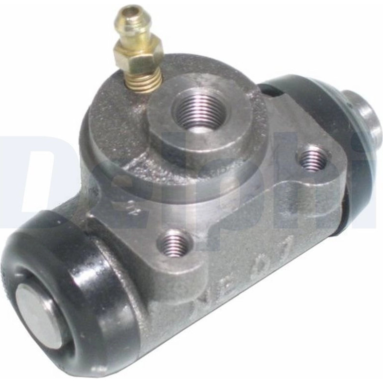 Radbremszylinder LW30005 Radbremszylinder LW30005