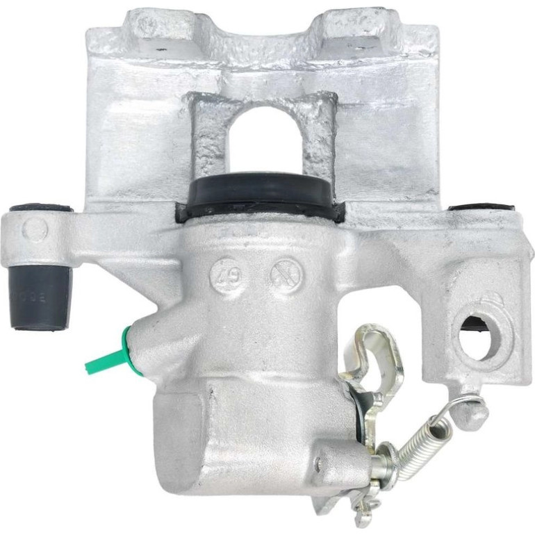 Bremssattel HA li 0 986 134 246 Bremssattel HA li 0 986 134 246