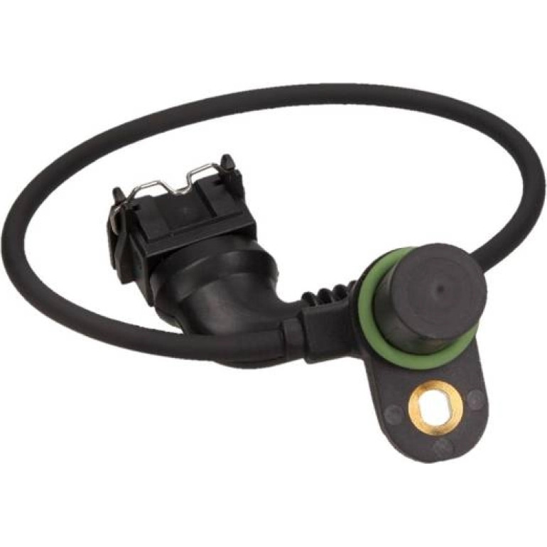 Sensor, Nockenwellenposition SS11200 Sensor, Nockenwellenposition SS11200