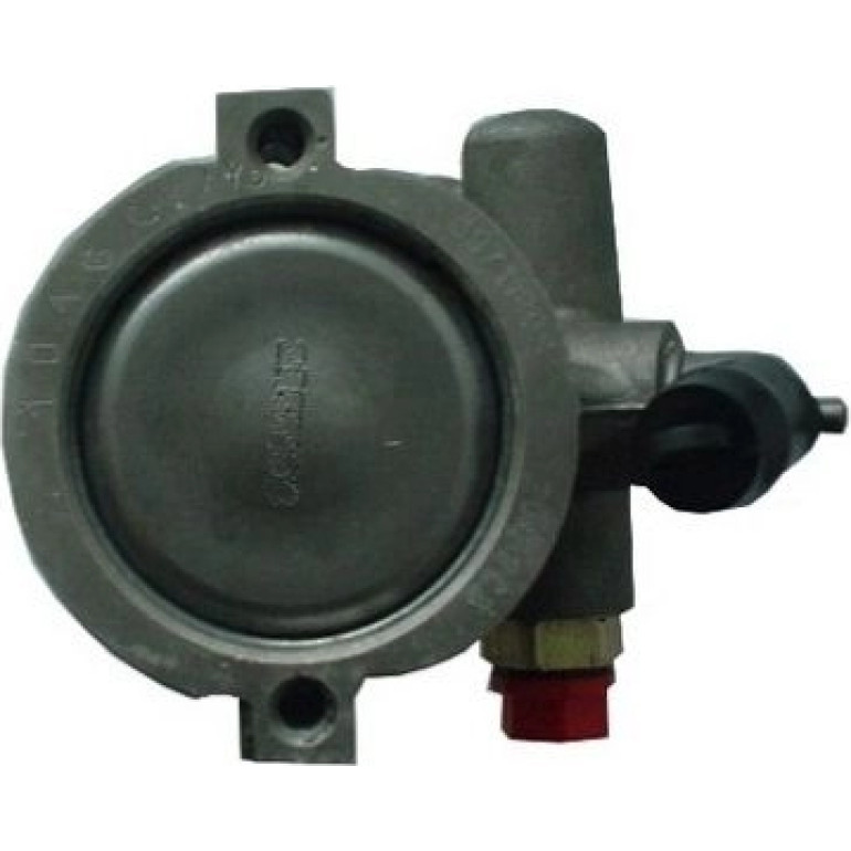 SPIDAN Hydraulikpumpe 54357 SPIDAN Hydraulikpumpe 54357