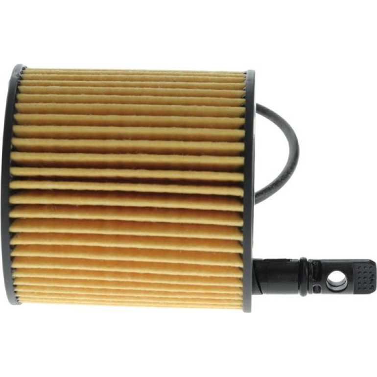 BOSCH Ölfilter F 026 407 356 BOSCH Ölfilter F 026 407 356