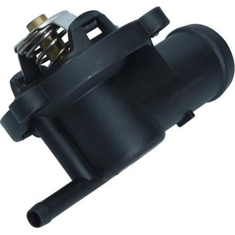 KAMOKA Thermostatgehäuse 7710266 KAMOKA Thermostatgehäuse 7710266