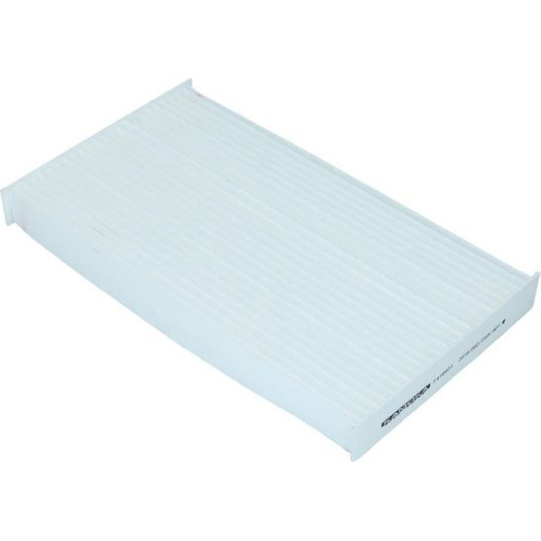 KAMOKA Filter, Innenraumluft F418801 KAMOKA Filter, Innenraumluft F418801