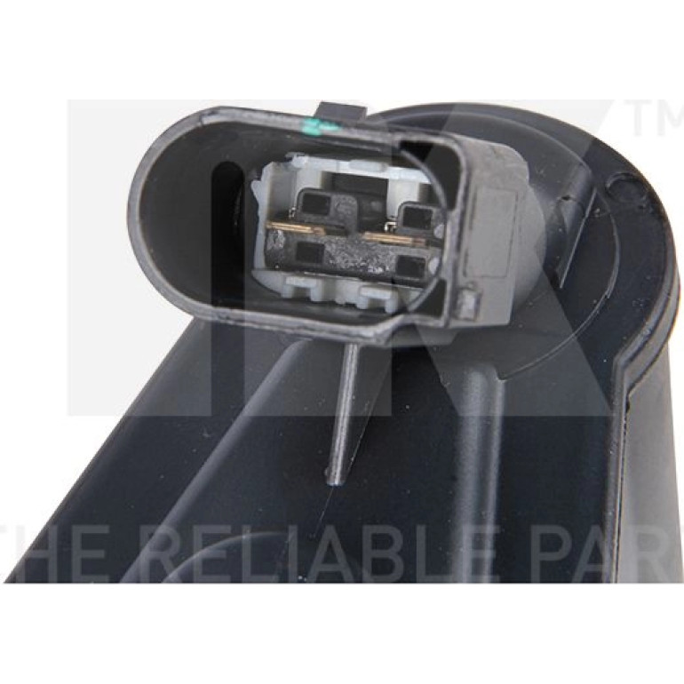 Bremssattel 2147332