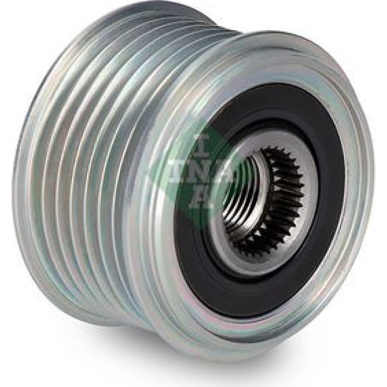 Generatorfreilauf 535 0167 10 Generatorfreilauf 535 0167 10