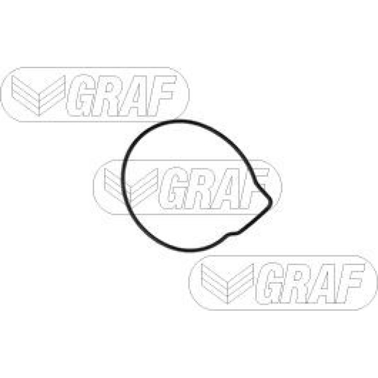 PA 674 Wasserpumpe PA674 PA 674 Wasserpumpe PA674