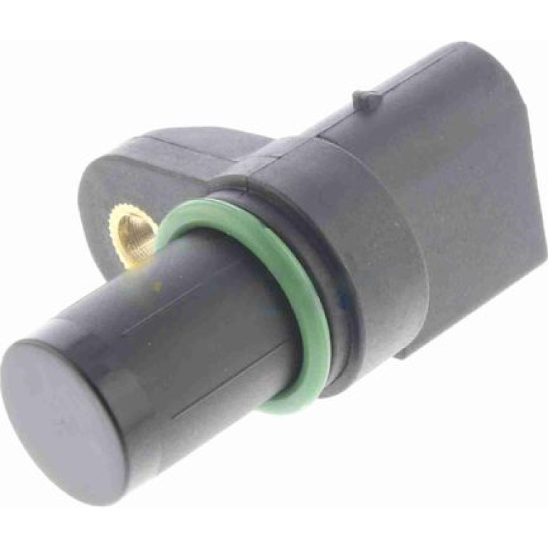 VEMO Sensor, Nockenwellenposition V20-72-0471