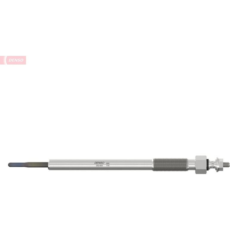 DENSO Glühkerze DG-655 DENSO Glühkerze DG-655