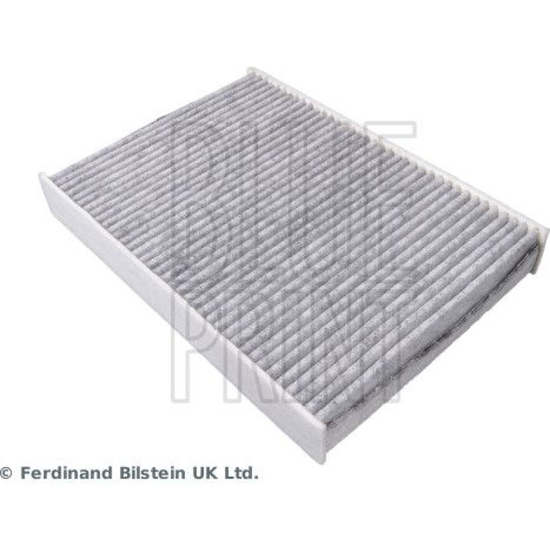 BLUE PRINT Filter, Innenraumluft ADP152518 BLUE PRINT Filter, Innenraumluft ADP152518