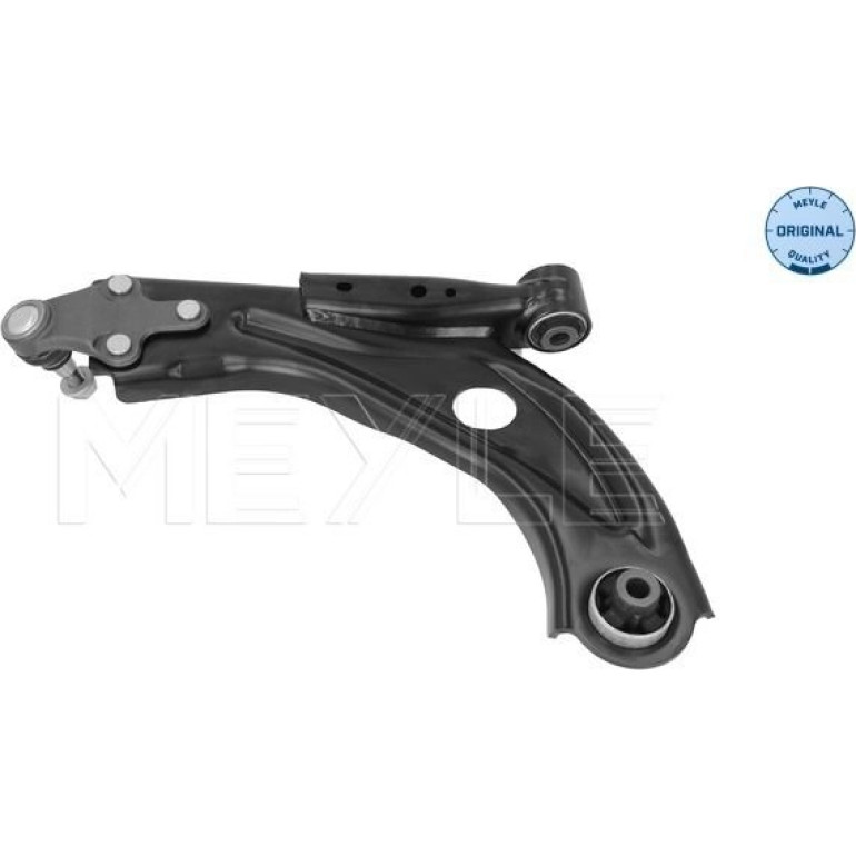 Querlenker VA re 616 050 0076/S Querlenker VA re 616 050 0076/S