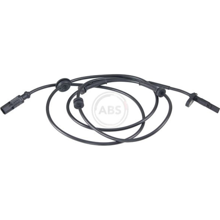 A.B.S. ABS Sensor 30615 A.B.S. ABS Sensor 30615