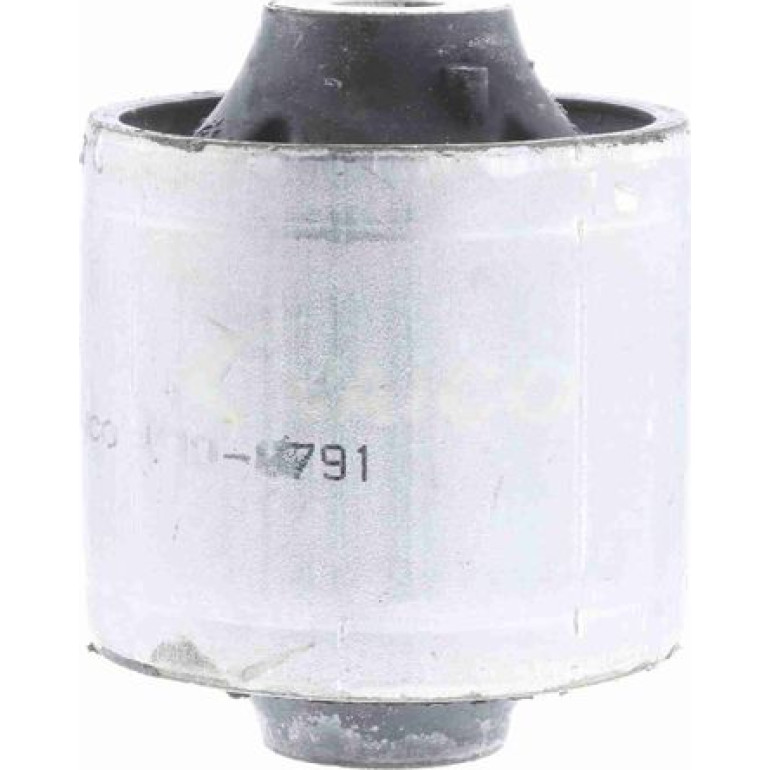 VAICO Lagerung, Lenker V10-0791 VAICO Lagerung, Lenker V10-0791
