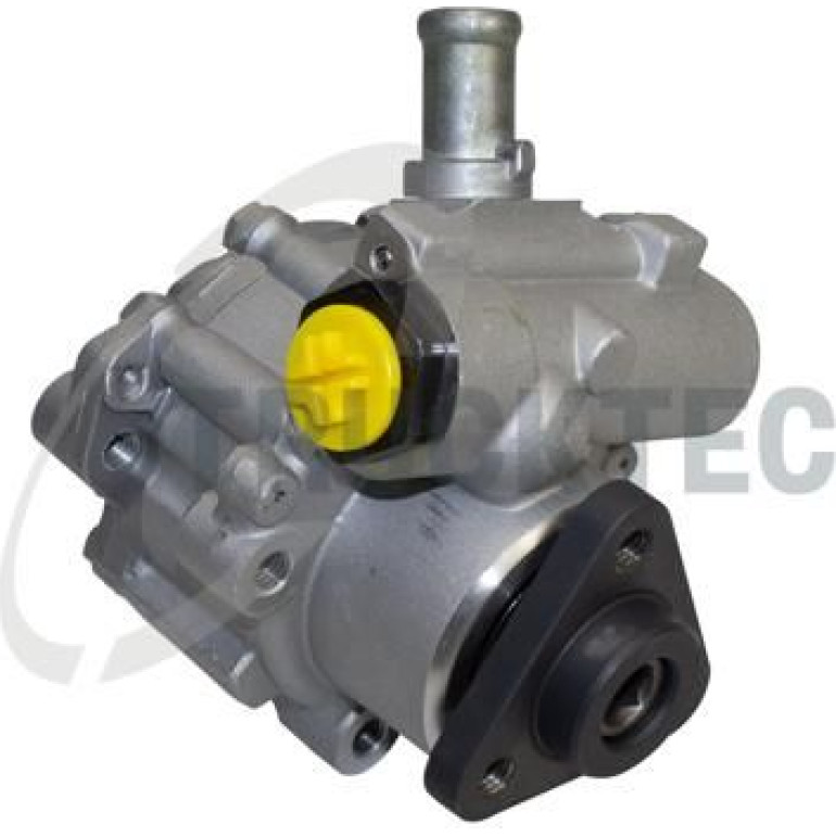 TRUCKTEC AUTOMOTIVE Hydraulikpumpe 07.37.175 TRUCKTEC AUTOMOTIVE Hydraulikpumpe 07.37.175