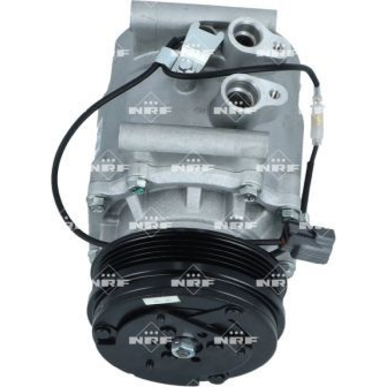Kompressor, Klimaanlage 32725 Kompressor, Klimaanlage 32725