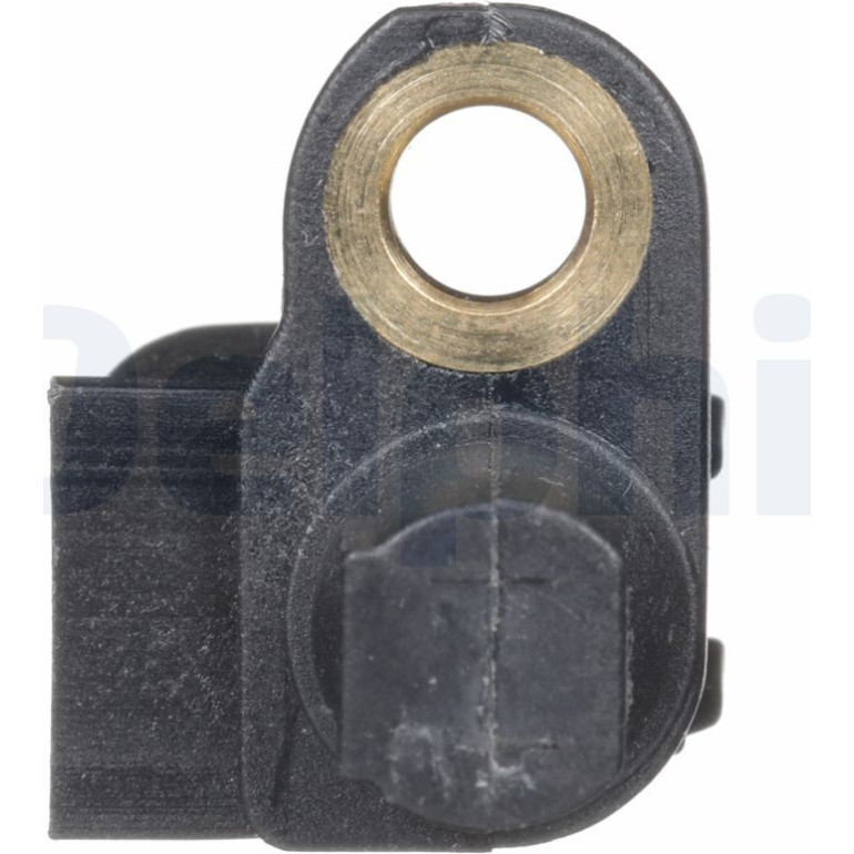 Sensor, Raddrehzahl SS20103 Sensor, Raddrehzahl SS20103