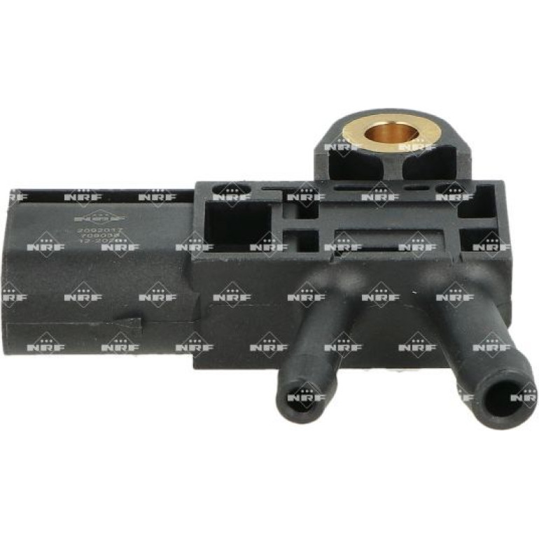 NRF Sensor, Abgasdruck 708038 NRF Sensor, Abgasdruck 708038