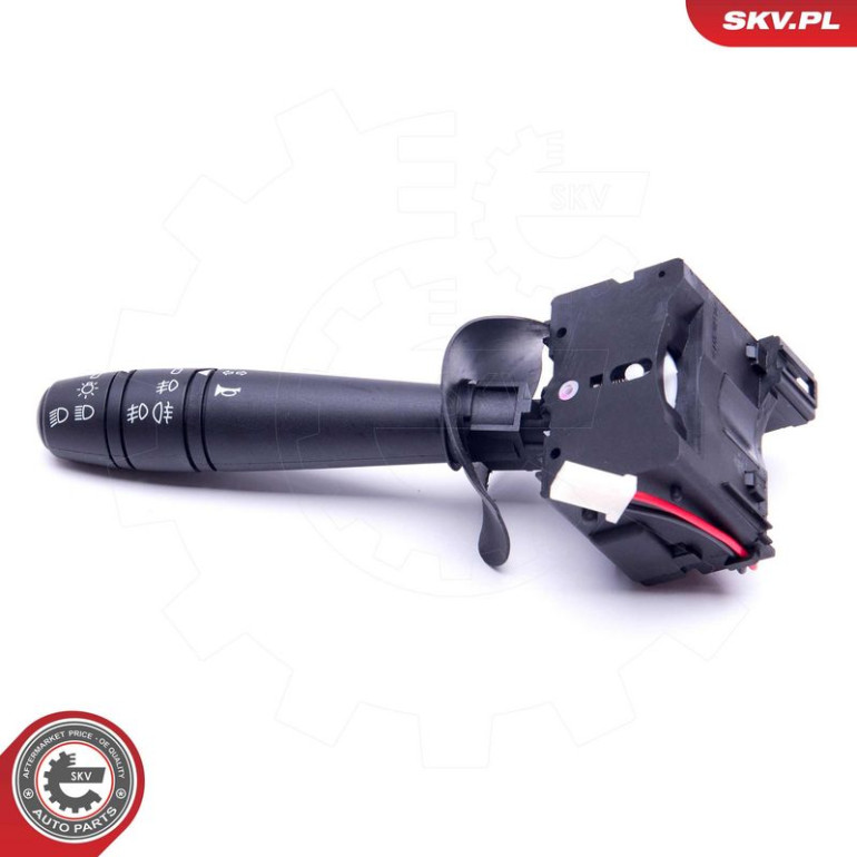 ESEN SKV Lenkstockschalter 38SKV519 ESEN SKV Lenkstockschalter 38SKV519
