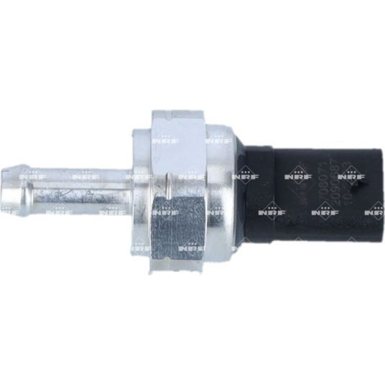 NRF Sensor, Abgasdruck 708071 NRF Sensor, Abgasdruck 708071