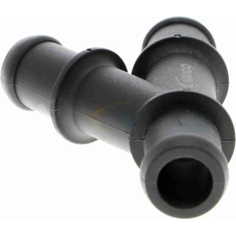 VAICO Kühlmittelflansch V10-3530 VAICO Kühlmittelflansch V10-3530