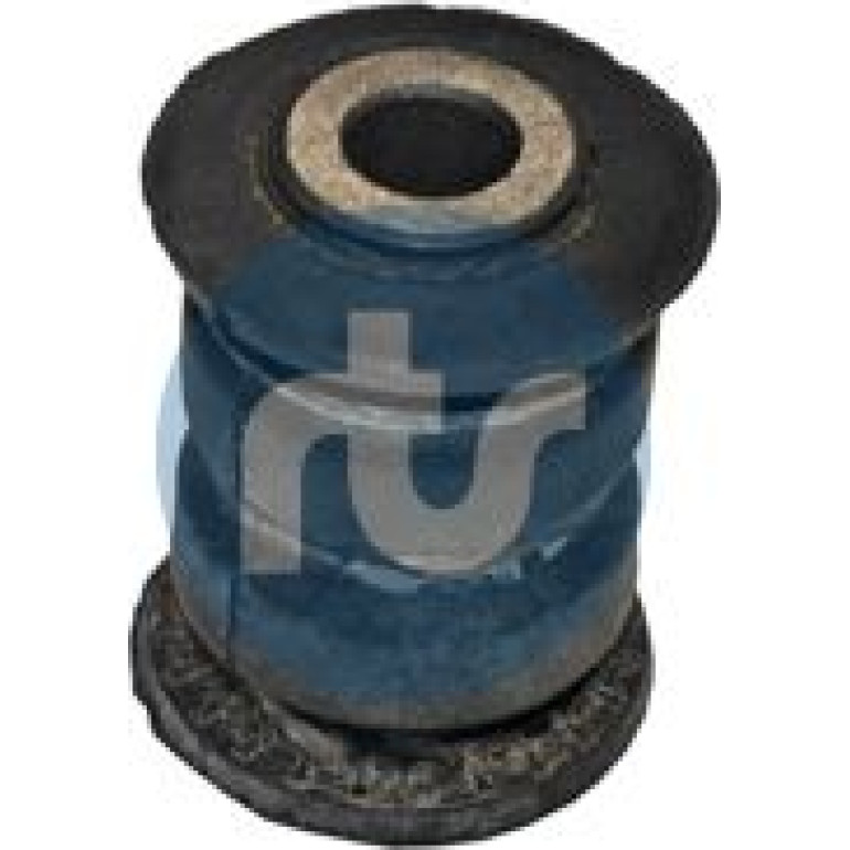 RTS Stiller Block 017-02384 RTS Stiller Block 017-02384