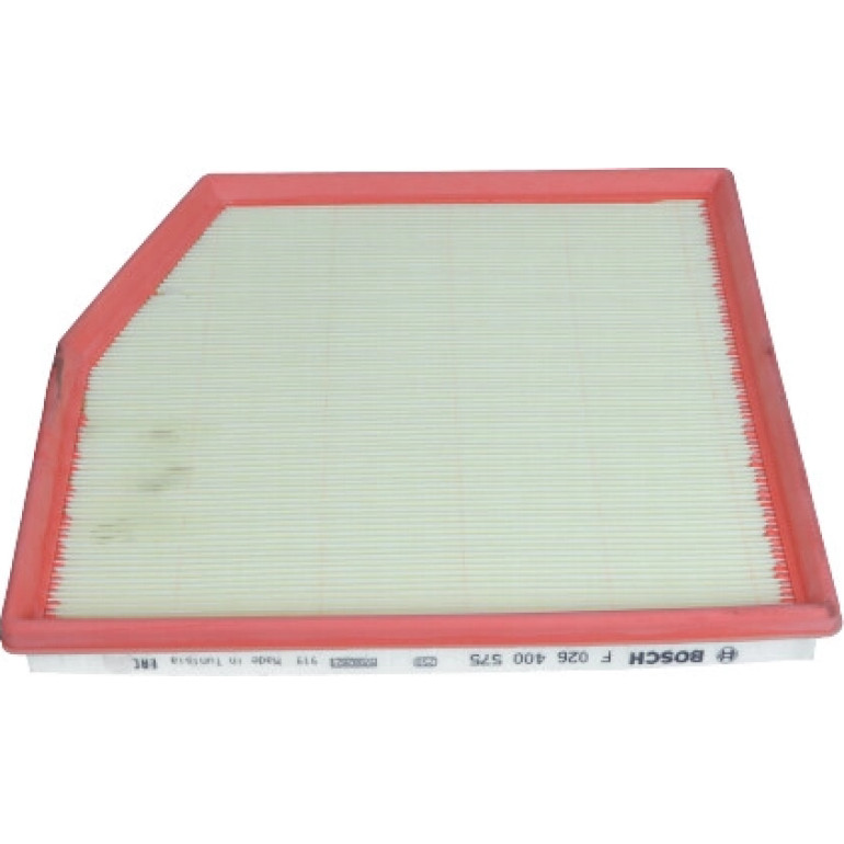 Luftfilter F 026 400 575 Luftfilter F 026 400 575