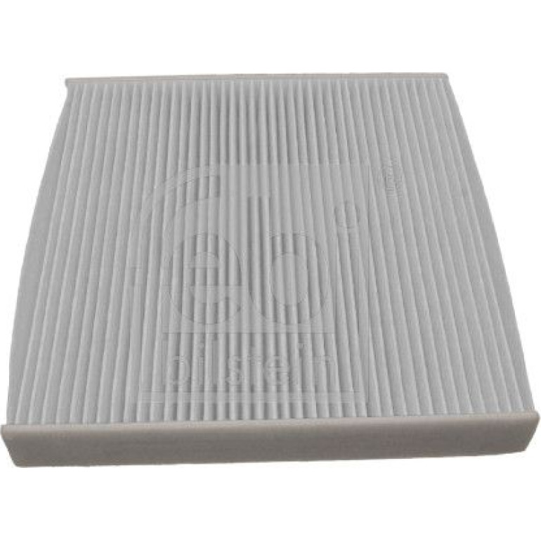 FILTER, INNENRAUMLUFT FE108980 FILTER, INNENRAUMLUFT FE108980