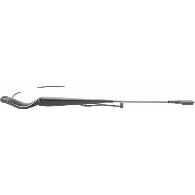 VAICO Wischarm, Scheibenreinigung V30-3325 VAICO Wischarm, Scheibenreinigung V30-3325